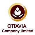 Ottavia Company Limited