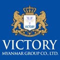 Victory Myanmar Group Co.,Ltd.