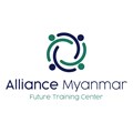 Brighter Myanmar Training Company Limited