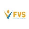 Future Vest Star Corporate Insurance