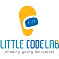 Little CodeLab
