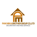 Paw Min & Brother Group Co., LTD