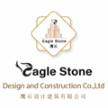 Eagle Stone Design and Construction Co.,Ltd