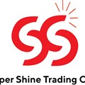 Super Shine Trading