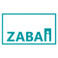 Zabai Limited