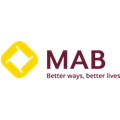 Myanma Apex Bank (MAB) Ltd
