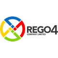REGO 4 Co., Ltd.