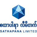 SATHAPANA Limited Myanmar