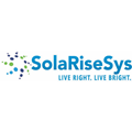 SolaRise System Co., Ltd