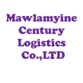Mawlamyine Century Logistics Co.,Ltd