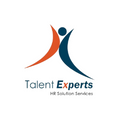 Talent Experts