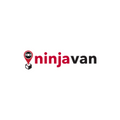 Ninja Van Myanmar