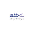 American Taiwan Biopharm Co., Ltd. (ATB)