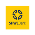 SHWE Bank