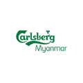 Carlsberg Myanmar