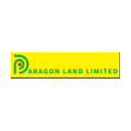 Paragon Land Limited