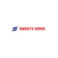 Sweety Home Industry Co.,Ltd