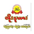 Aung Myint Mo Co.,Ltd
