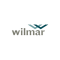 Wilmar Myanmar Limited