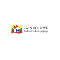 Lwin Oo Htwe Trading Co.,Ltd.
