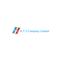 K.T.Z Company Limited