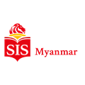 SLG Education (SIS Myanmar)