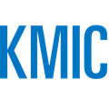 KMIC Development Co., Ltd.