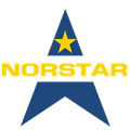 Norstar Crew Management