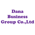 Dana business group Co,Ltd