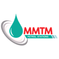 Myat Myittar Mon Co.,Ltd