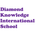Diamond Knowledge International School