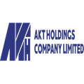 AKT Holdings Co.,Ltd