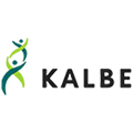 Kalbe Myanmar Co.,Ltd