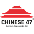 Chinese 47 Dim Sum, Restaurant & Bar