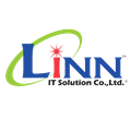 Linn IT Solution Co.,Ltd