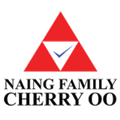 Naing Family Cherry Oo Co., Ltd.