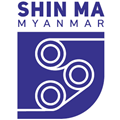 Shin Ma Myanmar Industry Co.,Ltd.
