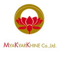 Mya Kyar Khine Co., Ltd.