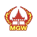M.G.W Company Limited