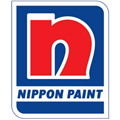 Nippon Paint (Myanmar) Co., Ltd.