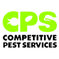 CPS Competitive Pest Services