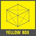 Yellow Box Trading