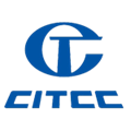 CITCC (Myanmar) Co., Ltd