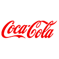 Coca-Cola Pinya Beverages Myanmar