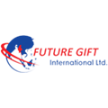 Future Gift International Ltd.