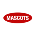 Mascots Co.,Ltd