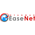 Myanmar Ease Net