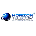 Horizon Telecom International Co.,Ltd