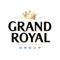 Grand Royal Group International