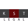 KSTL Ltd (KST Legal)